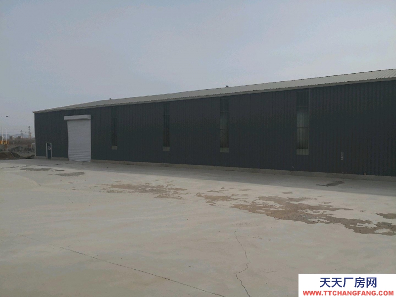 (出租) 朝陽龍城龍城城區庫房廠房