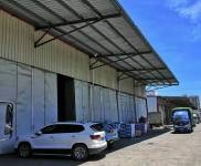 (出租) 出租秀英港澳開(kāi)發(fā)區(qū)興海路—倉(cāng)庫(kù)廠房 租金面議