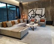 (出售) 清退！融創(chuàng)觀瀾湖公園壹號(hào) 70年獨(dú)棟別墅 贈(zèng)大花園泳池露臺(tái)