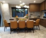 (出售) 清退！融創(chuàng)觀瀾湖公園壹號(hào) 70年獨(dú)棟別墅 贈(zèng)大花園泳池露臺(tái)