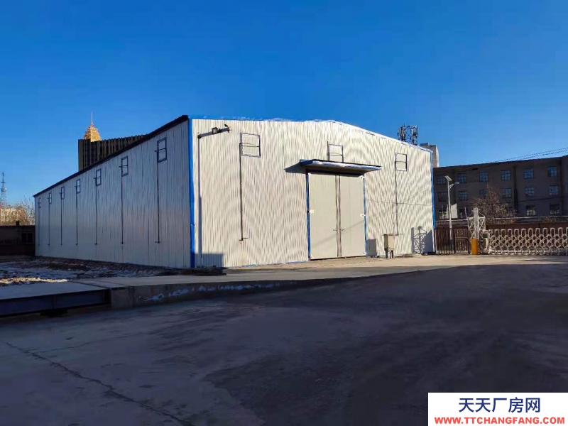 (出租) 朝陽(yáng)龍城庫(kù)房、庫(kù)房高鐵站東800米