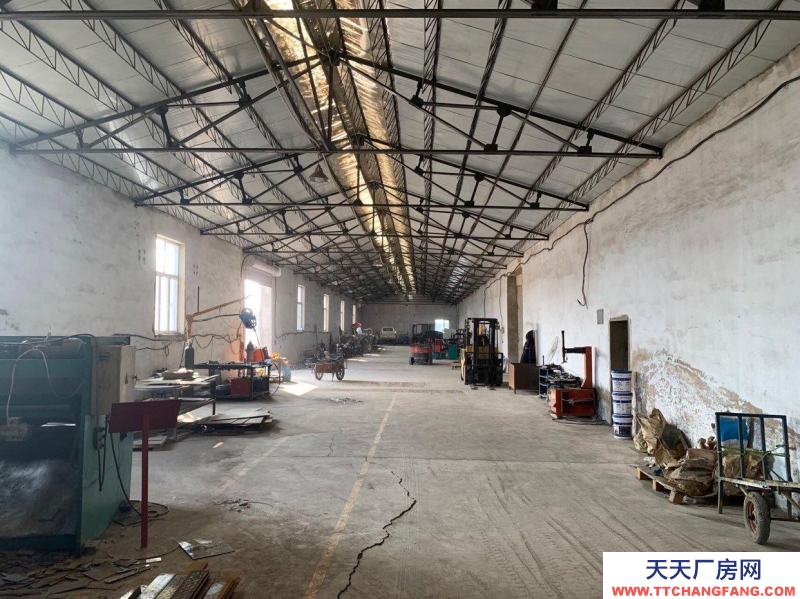 (出租) 朝陽龍城平層，可分租，三個門。