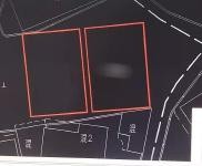 (出售) 海口市城西鎮大樣村廠房倉庫