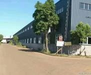 (出租) 標準化倉庫、廠房、辦公室