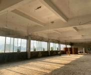 (出租) 正規(guī)廠房，適合做加工廠，可以辦環(huán)評。