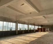 (出租) 正規廠房，適合做加工廠，可以辦環評。