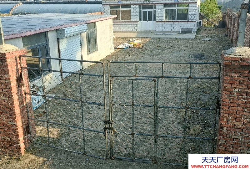 (出租)朝陽凌源 水電齊全，交通便利，距離市場外環都很近