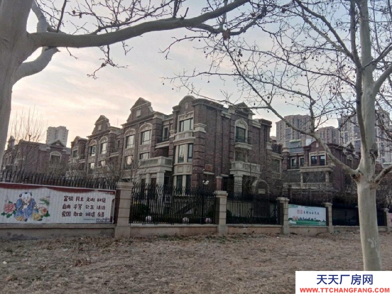 (出租) 朝陽北票市北寶公路附近房屋出租