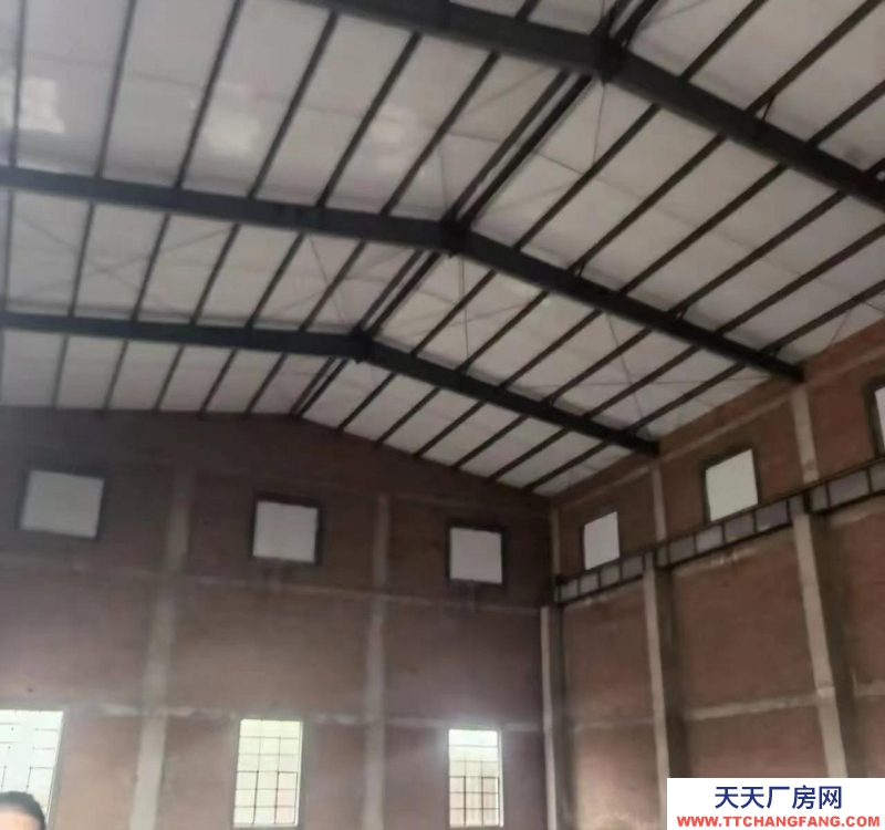 (出租) 朝陽北票市交通方便，廠房庫房均可，可分組，價格面議