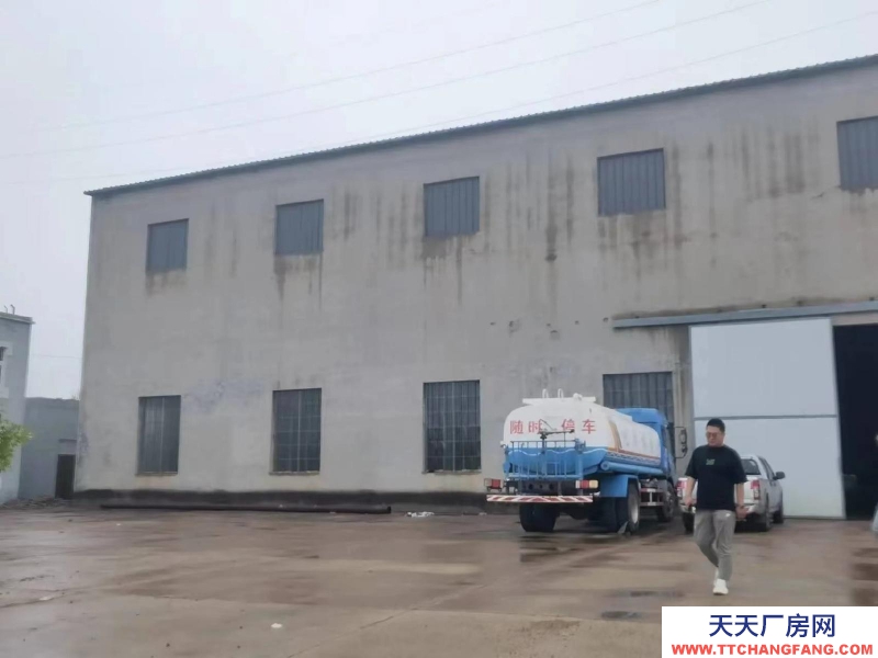 (出租) 朝陽北票市交通方便，廠房庫房均可，可分組，價格面議