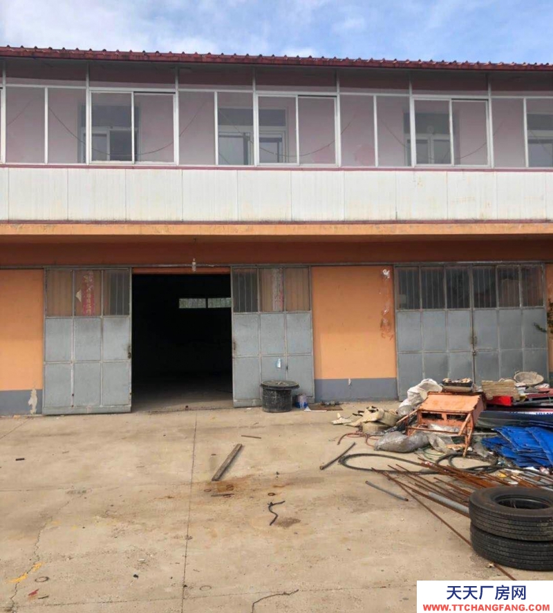 (出租)丹東振興 接梨樹丹東機場附近，交通便利