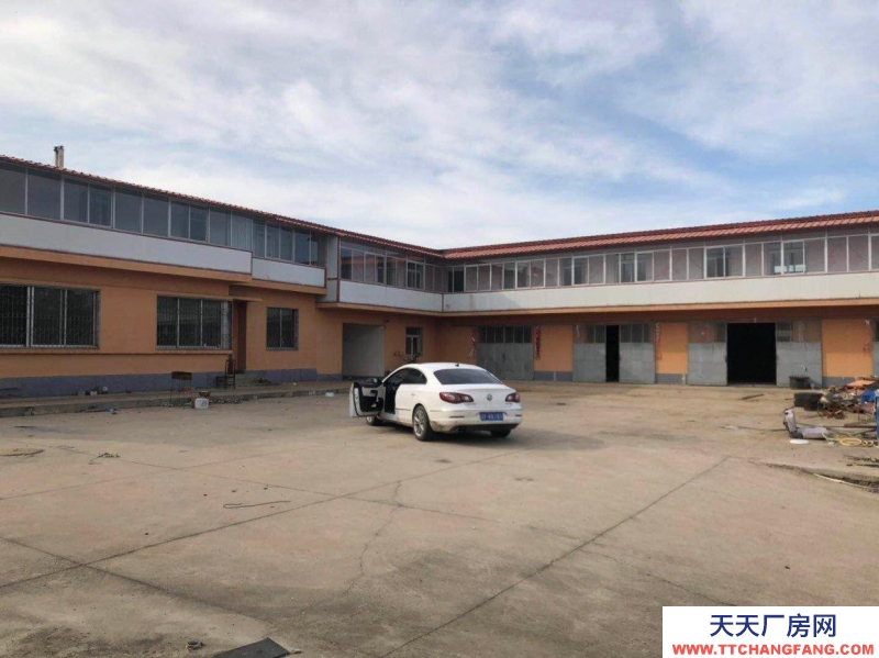 (出租)丹東振興 接梨樹丹東機場附近，交通便利