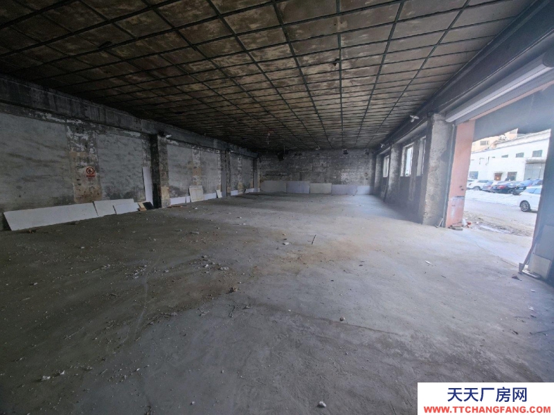 (出租) 丹東振興出租體育館路廠(chǎng)房倉(cāng)庫(kù)