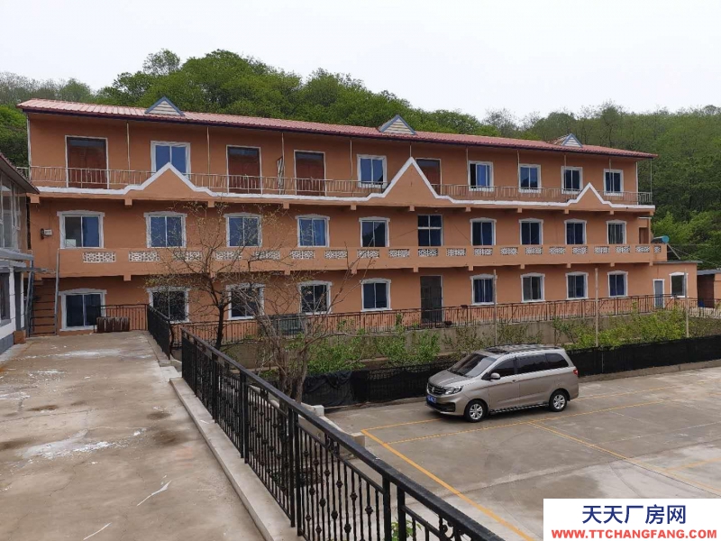 (出租) 丹東振興手表公司附近，吉地出租，配套設施齊全。