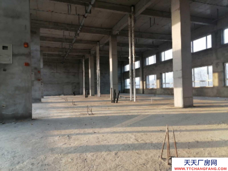 (出租) 丹東元寶區免租一年商鋪、辦公用房、庫房