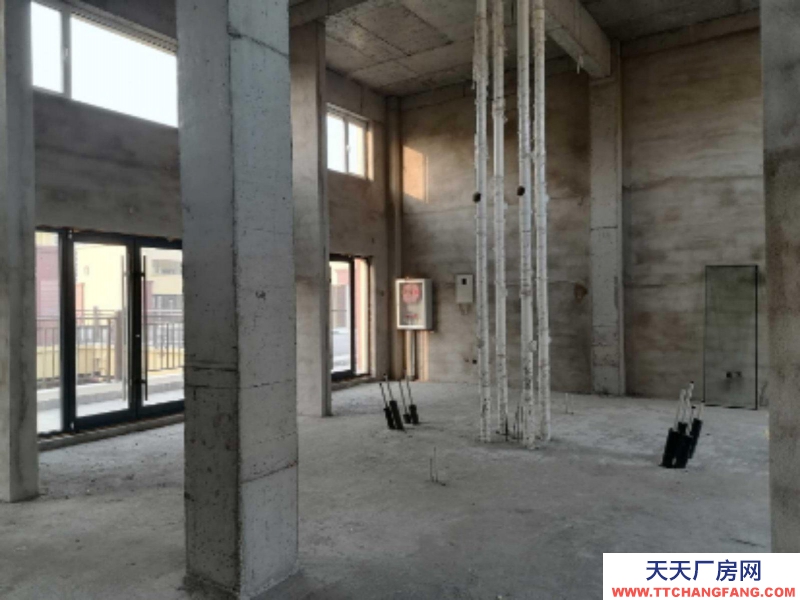 (出租) 丹東元寶區免租一年商鋪、辦公用房、庫房