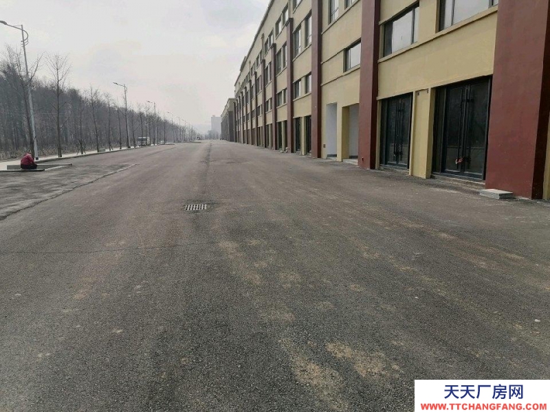 (出租)丹東元寶區 免租門市、倉儲、冷庫、辦公用房