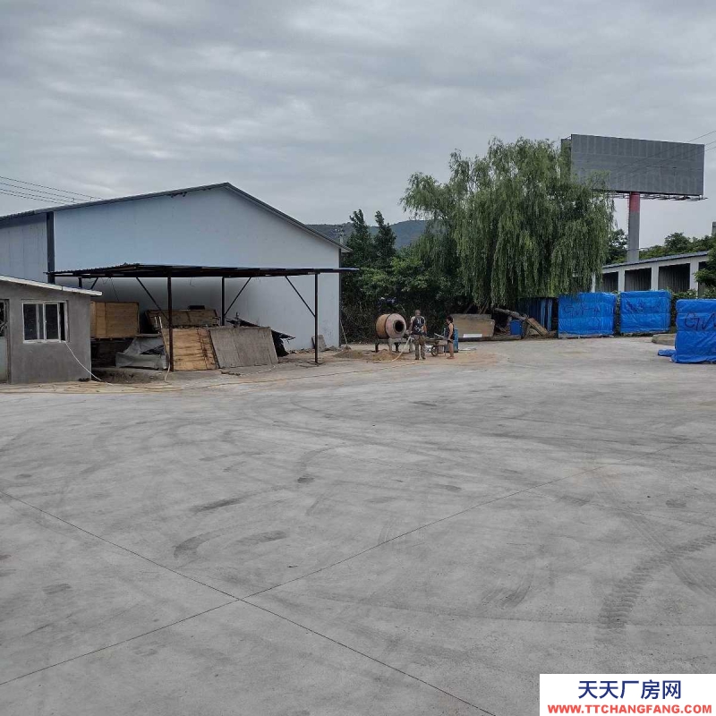 (出租) 丹東 元寶區(qū)高速口附近 天驕中學出租