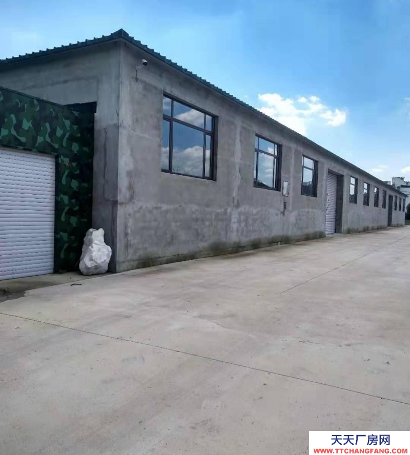 (出租)丹東元寶區 倉庫1200平方米、場地25畝岀租