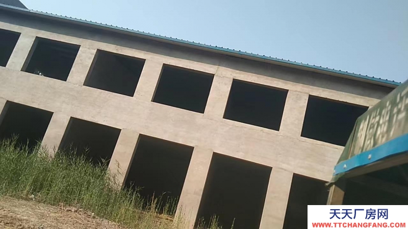 東營(yíng)廣饒出租出售李鵲土地廠房10畝，有事直接打電話