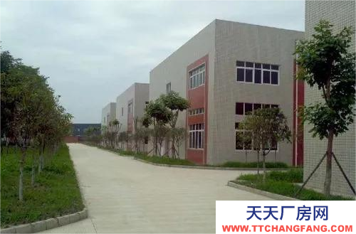 2023年新的產(chǎn)業(yè)園新指標(biāo)，有需要的老板速聯(lián)！