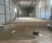 (出租) 倉庫位于蒼西村農(nóng)貿(mào)市場(chǎng)斜對(duì)面 地理位置好