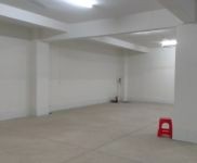 (出租) 城西高坡村區域一樓及地下室325平倉庫鋪面出租