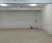 (出租) 城西高坡村區域一樓及地下室325平倉庫鋪面出租