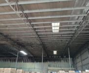 (出租) 金鹿工業(yè)園 可辦環(huán)評 1300方 進出方便