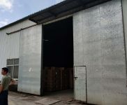 (出租) 金鹿工業(yè)園 可辦環(huán)評 1300方 進出方便