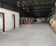 (出租) 金鹿工業園 可辦環評 1300方 進出方便