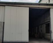 (出租) 金鹿工業(yè)園 可辦環(huán)評 1300方 進出方便