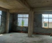 (出租) 石塔村混凝土樓上樓下800平出租