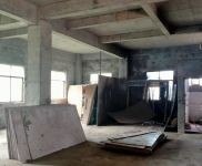 (出租) 石塔村混凝土樓上樓下800平出租