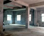 (出租) 石塔村混凝土樓上樓下800平出租