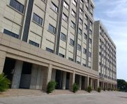 (出租) 全省低價 庫房出租16 元 適合輕加工或儲存