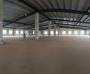 (出租) 全省低價 庫房出租16 元 適合輕加工或儲存