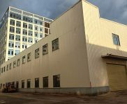 (出租) 全省低價 庫房出租16 元 適合輕加工或儲存