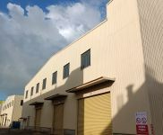 (出租) 全省低價 庫房出租16 元 適合輕加工或儲存