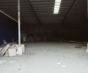 (出租) 椰海大道 廠房 580平 6米高 大車可進 方正好用