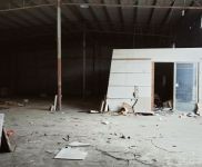 (出租) 椰海大道 廠房 580平 6米高 大車可進 方正好用