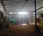 (出租) 林安商貿城附近360平倉庫廠房出租