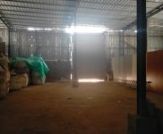 (出租) 林安商貿城附近360平倉庫廠房出租