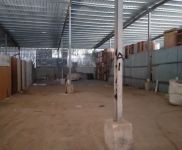 (出租) 林安商貿城附近360平倉庫廠房出租