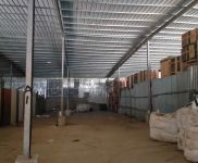 (出租) 林安商貿城附近360平倉庫廠房出租