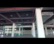 (出租) 云龍鎮(zhèn)9000平廠(chǎng)房倉(cāng)庫(kù)出租