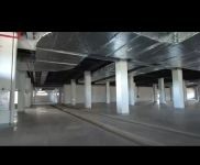 (出租) 云龍鎮(zhèn)9000平廠房倉庫出租