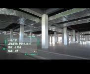 (出租) 云龍鎮(zhèn)9000平廠(chǎng)房倉(cāng)庫(kù)出租