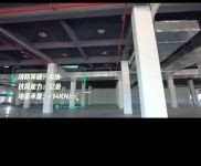 (出租) 云龍鎮(zhèn)9000平廠(chǎng)房倉(cāng)庫(kù)出租