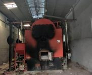 (出租) 新大洲 獨院框架廠房 有辦公宿舍 可進9.6米車